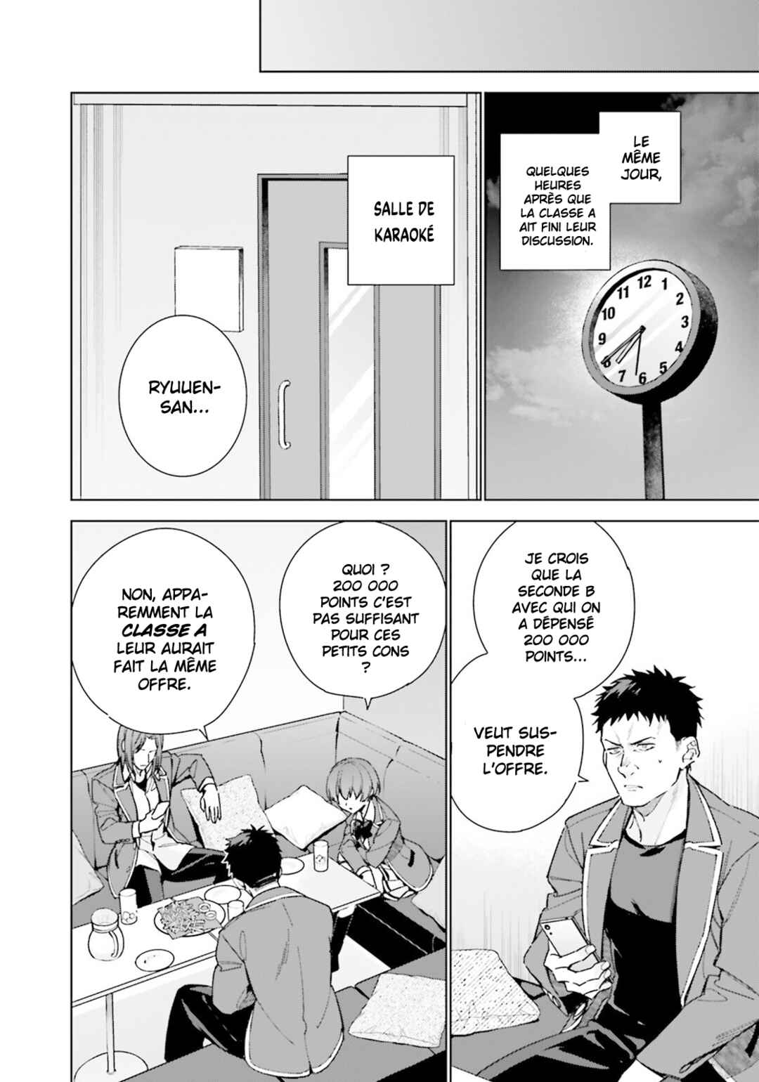 Chapter 8.5 - Page 19