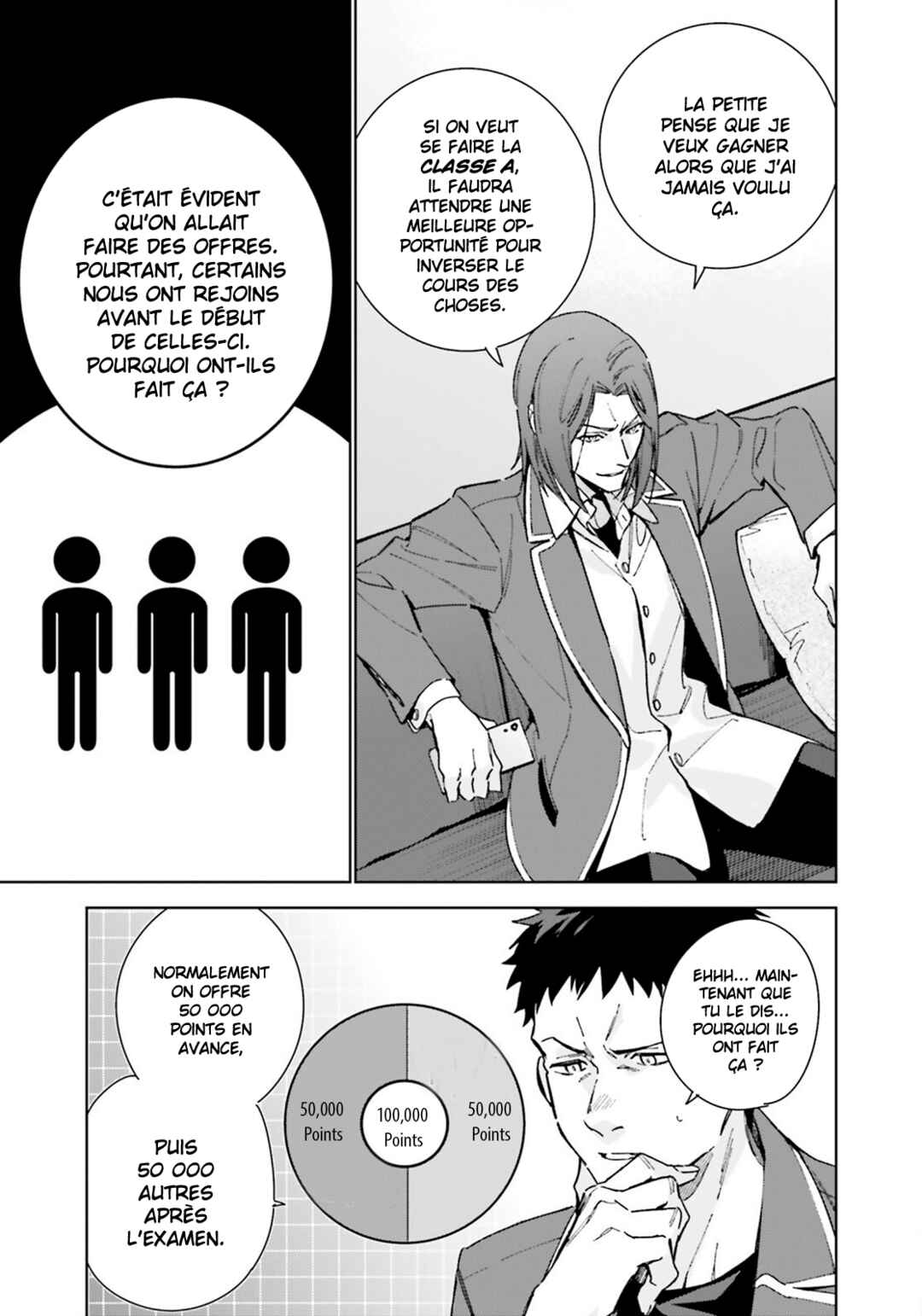 Chapter 8.5 - Page 24