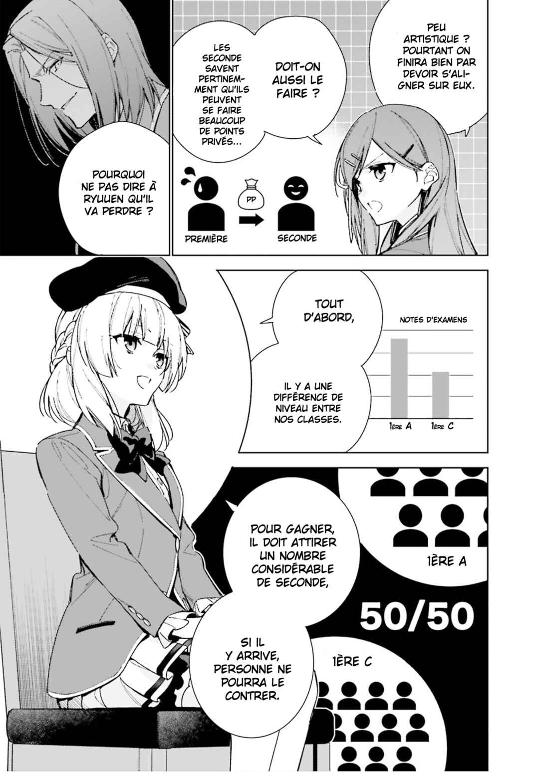 Chapter 8.5 - Page 6