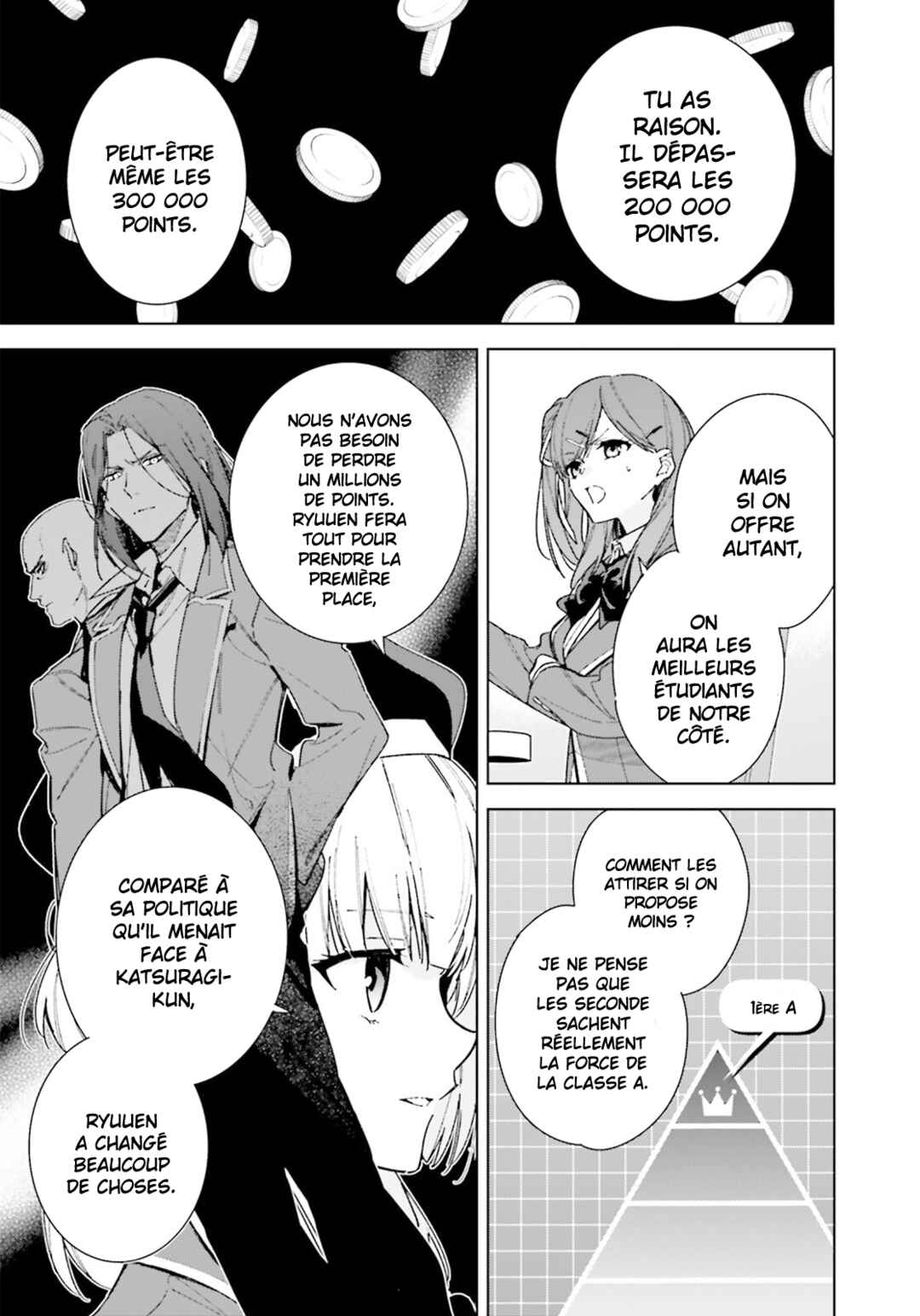 Chapter 8.5 - Page 8
