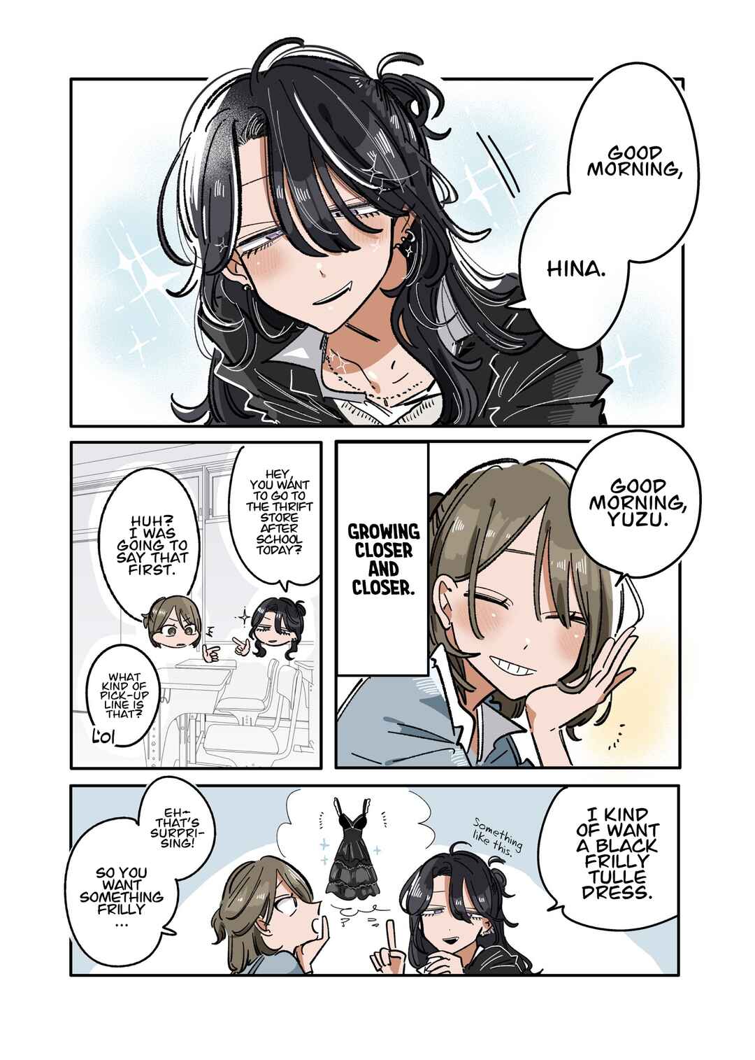 Chapter 32 - Page 2
