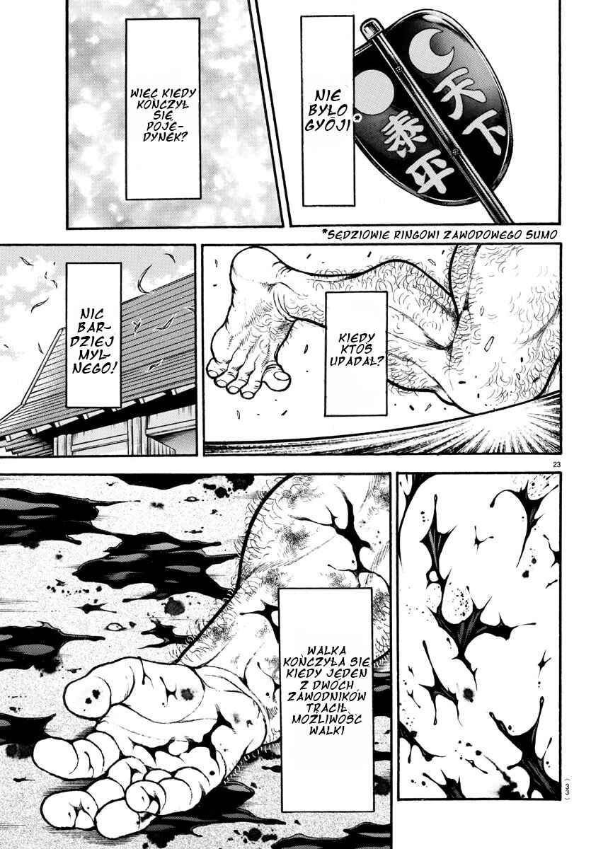 Chapter 2 - Page 4
