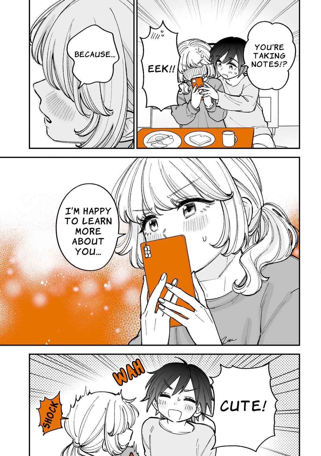 Chapter 12.5 - Page 10