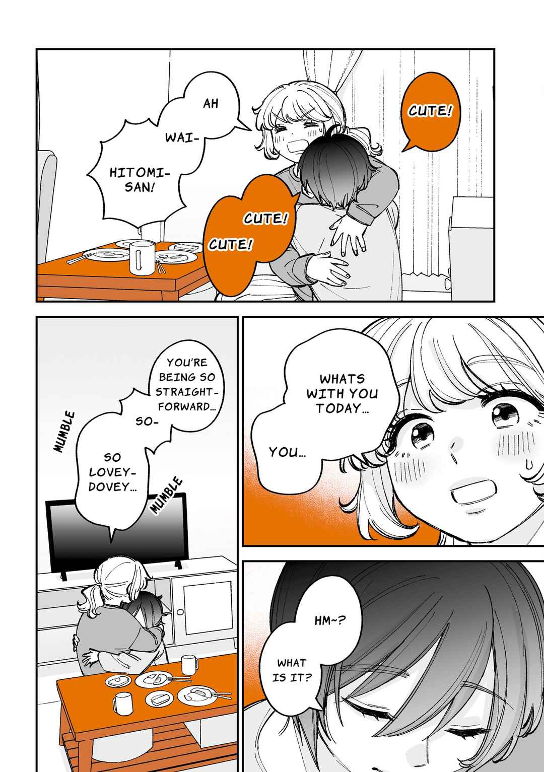 Chapter 12.5 - Page 11
