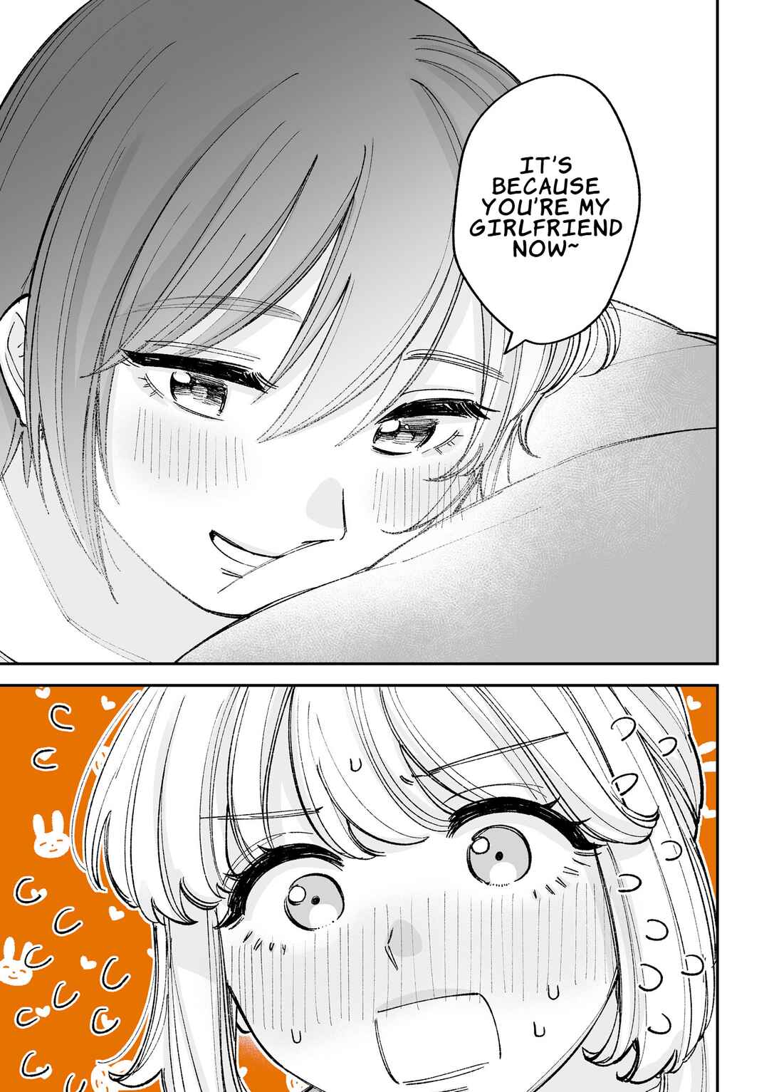 Chapter 12.5 - Page 12