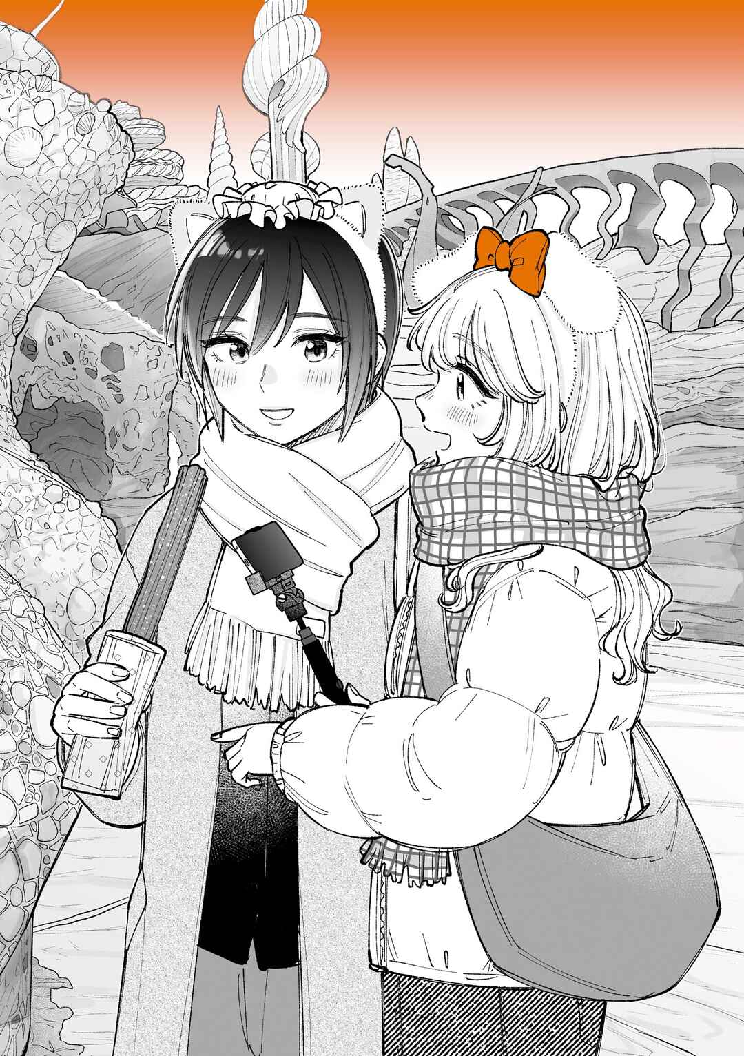 Chapter 12.5 - Page 15