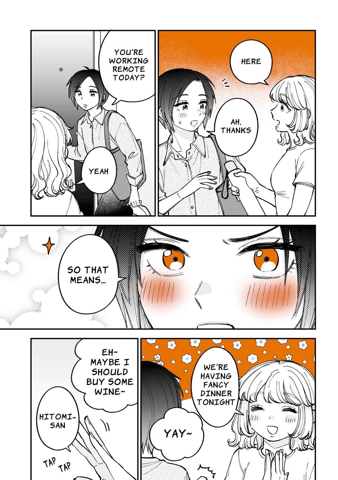 Chapter 12.5 - Page 18