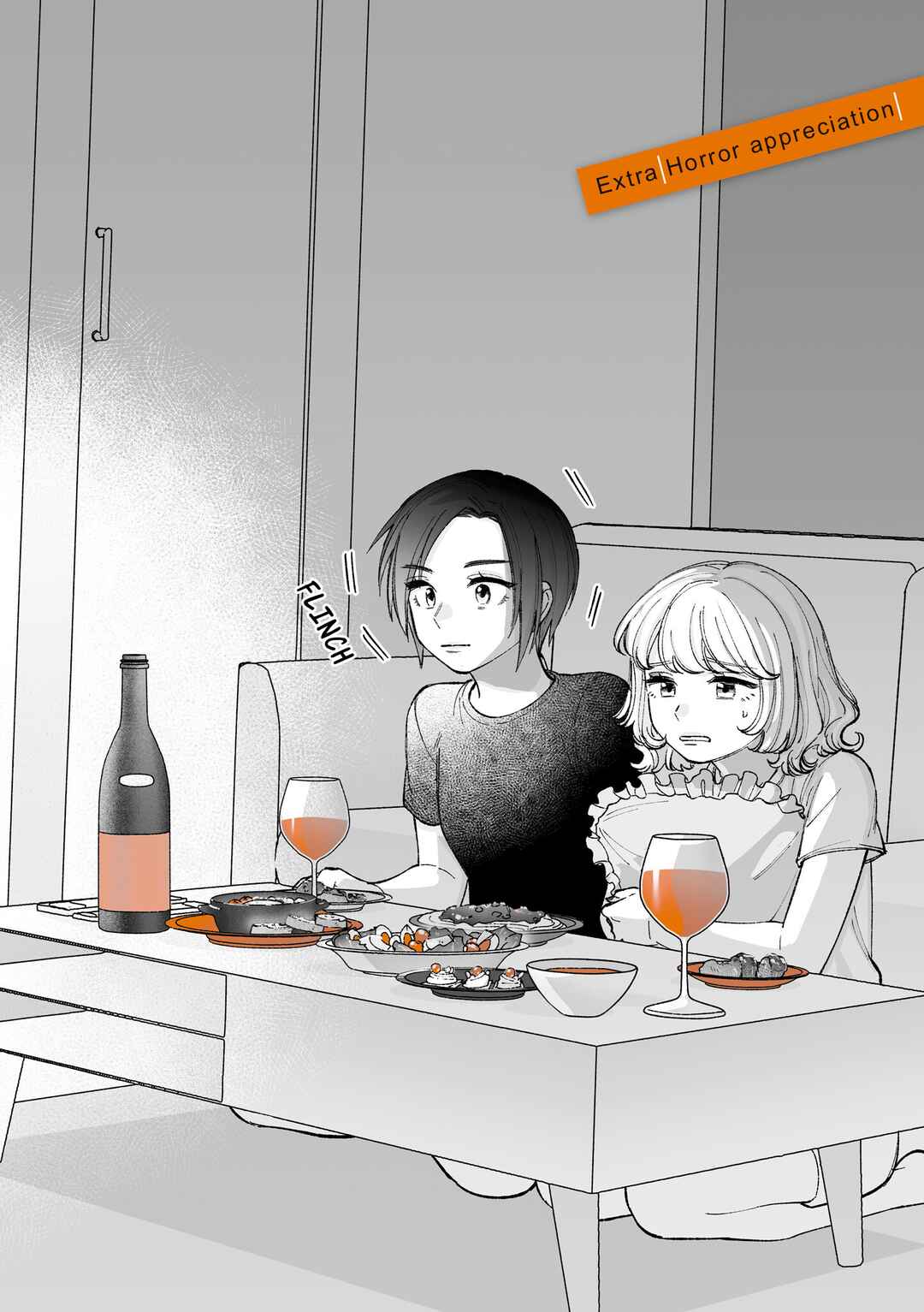 Chapter 12.5 - Page 21