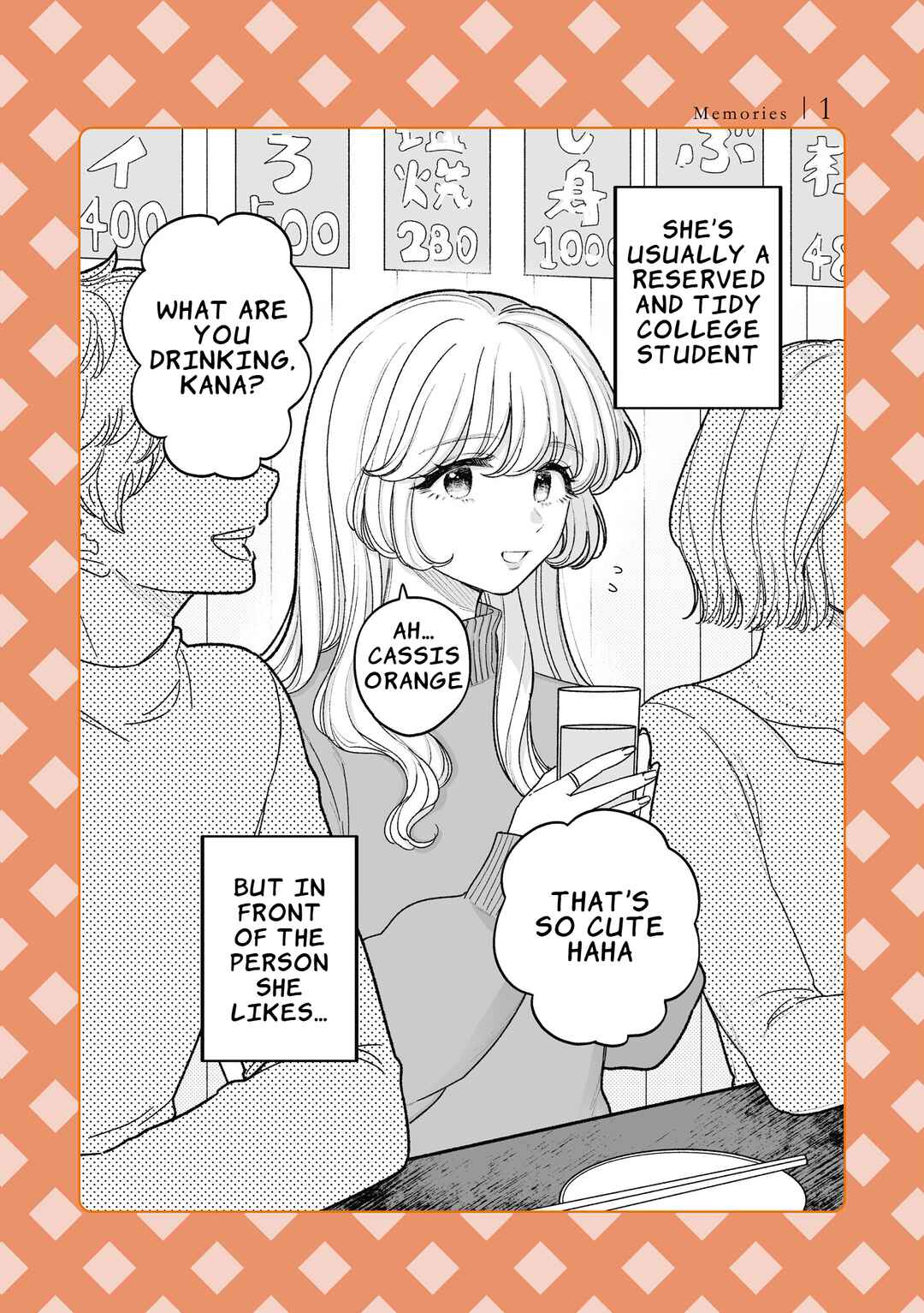 Chapter 12.5 - Page 23