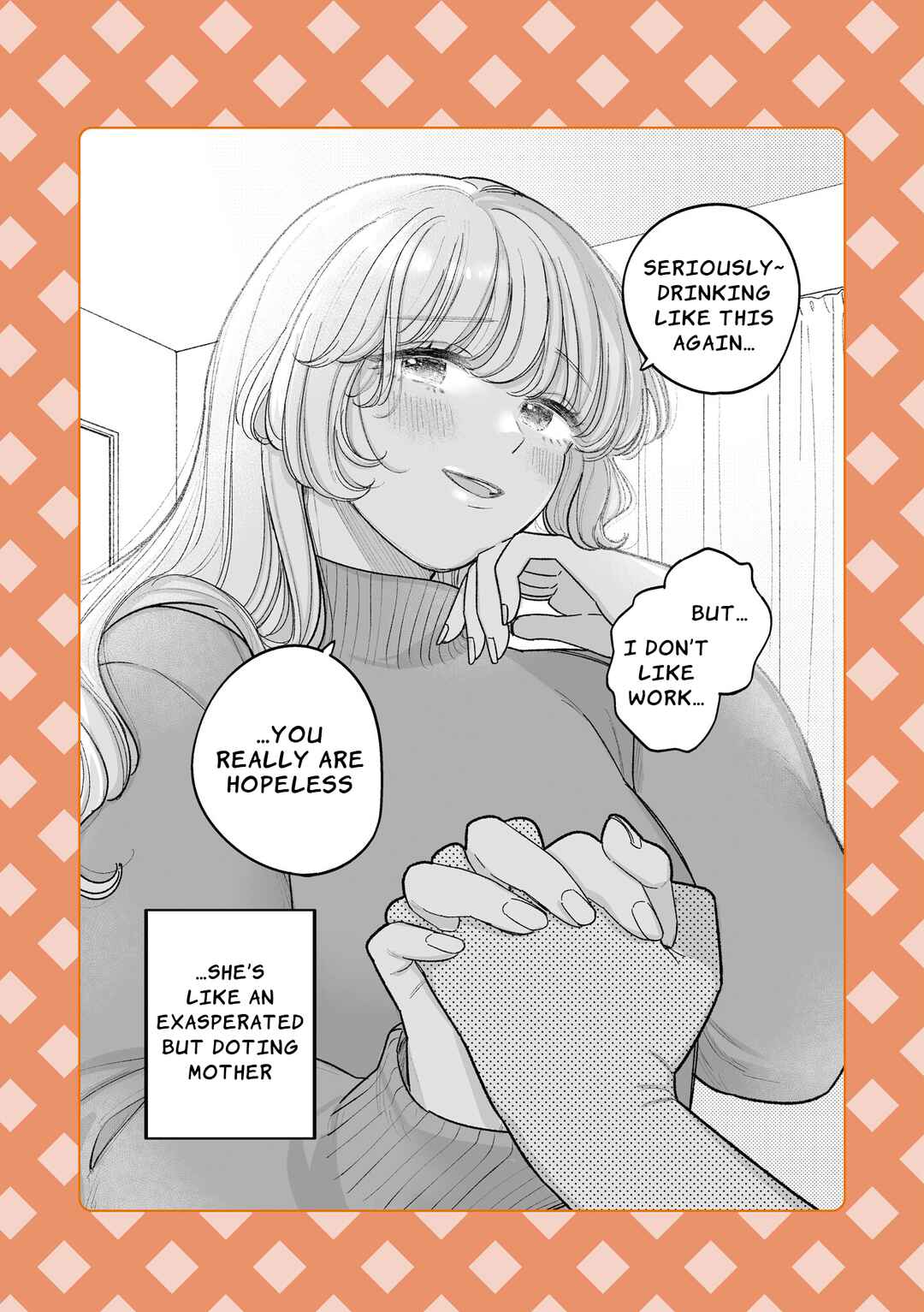 Chapter 12.5 - Page 24