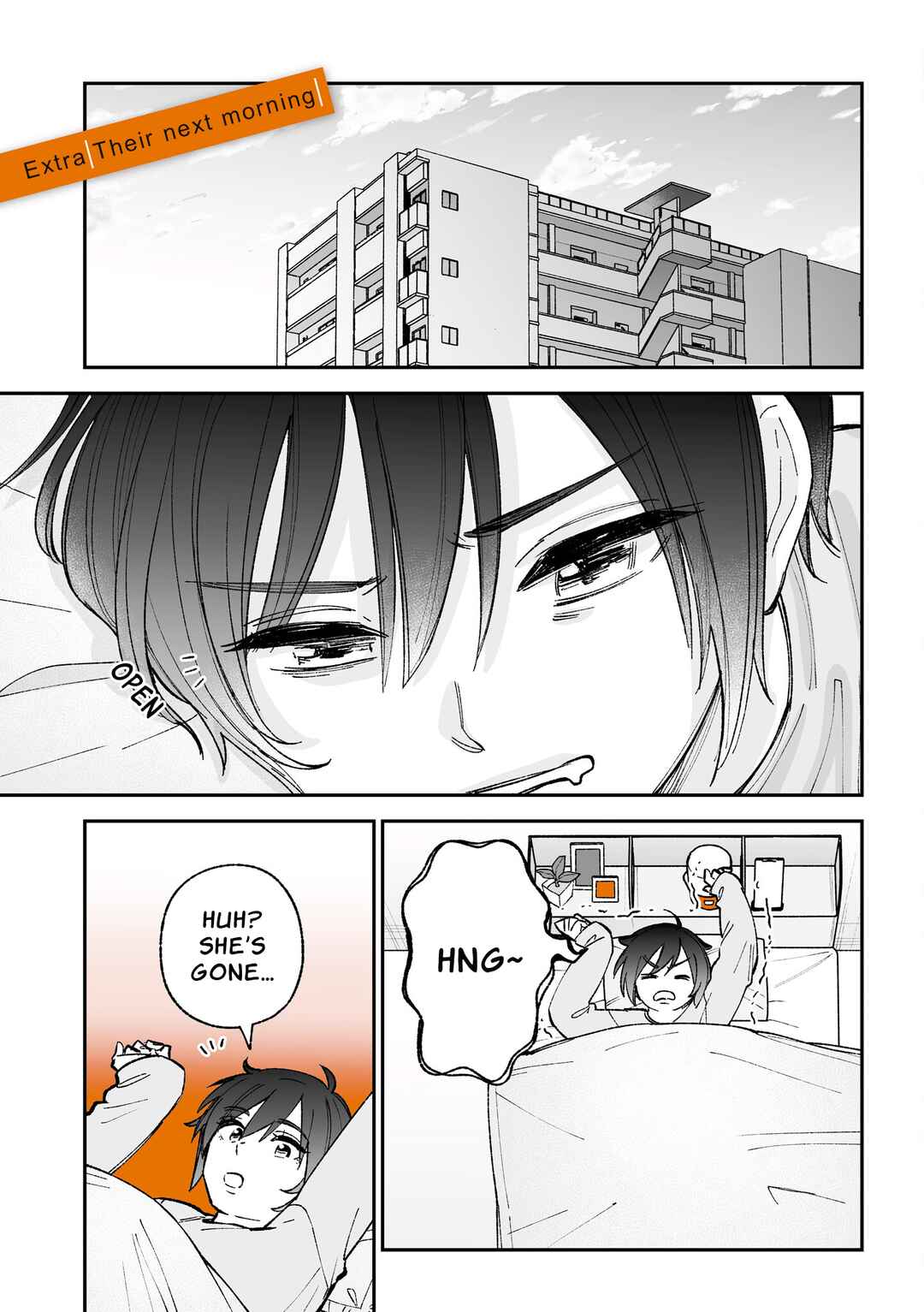 Chapter 12.5 - Page 6