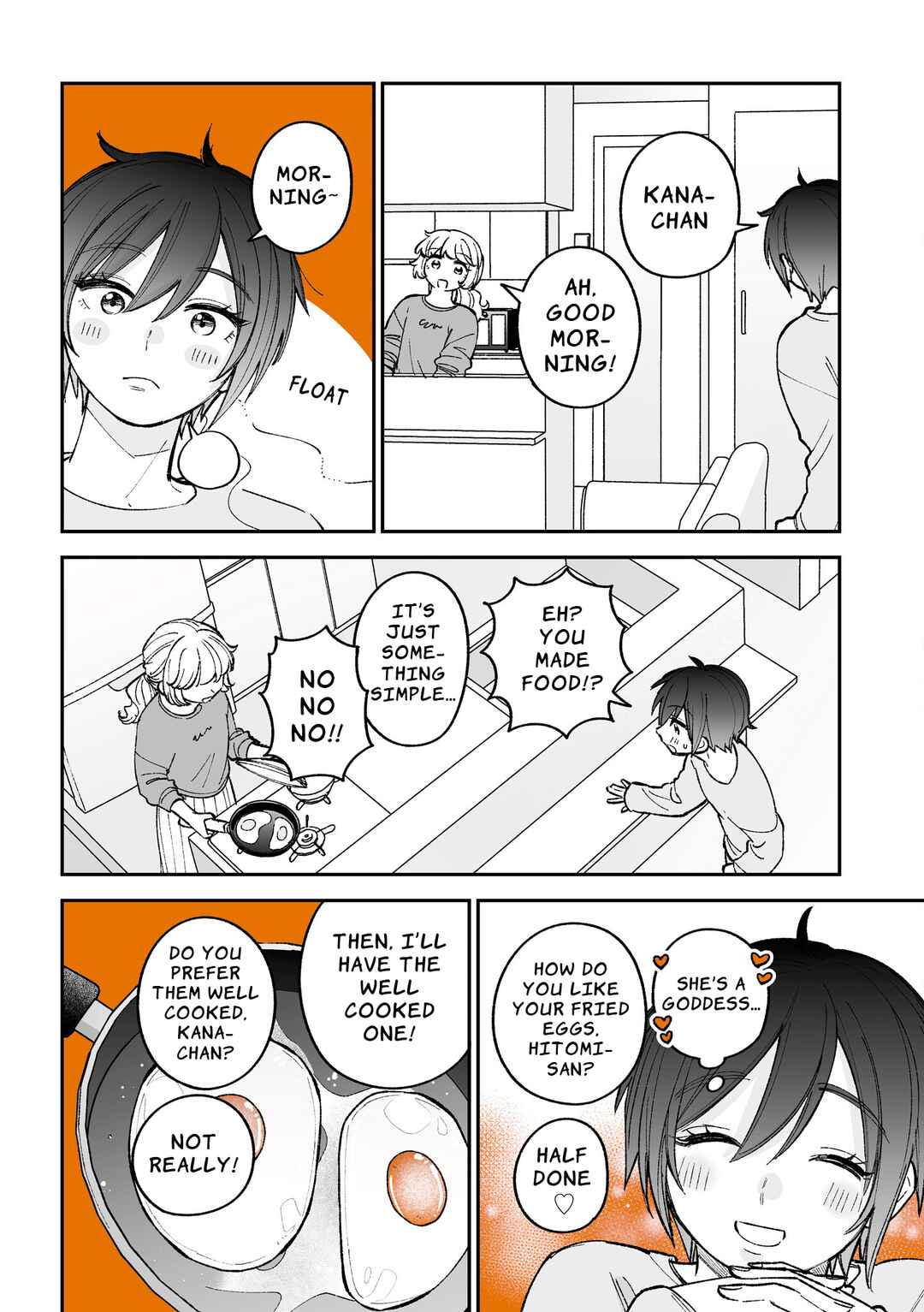 Chapter 12.5 - Page 7