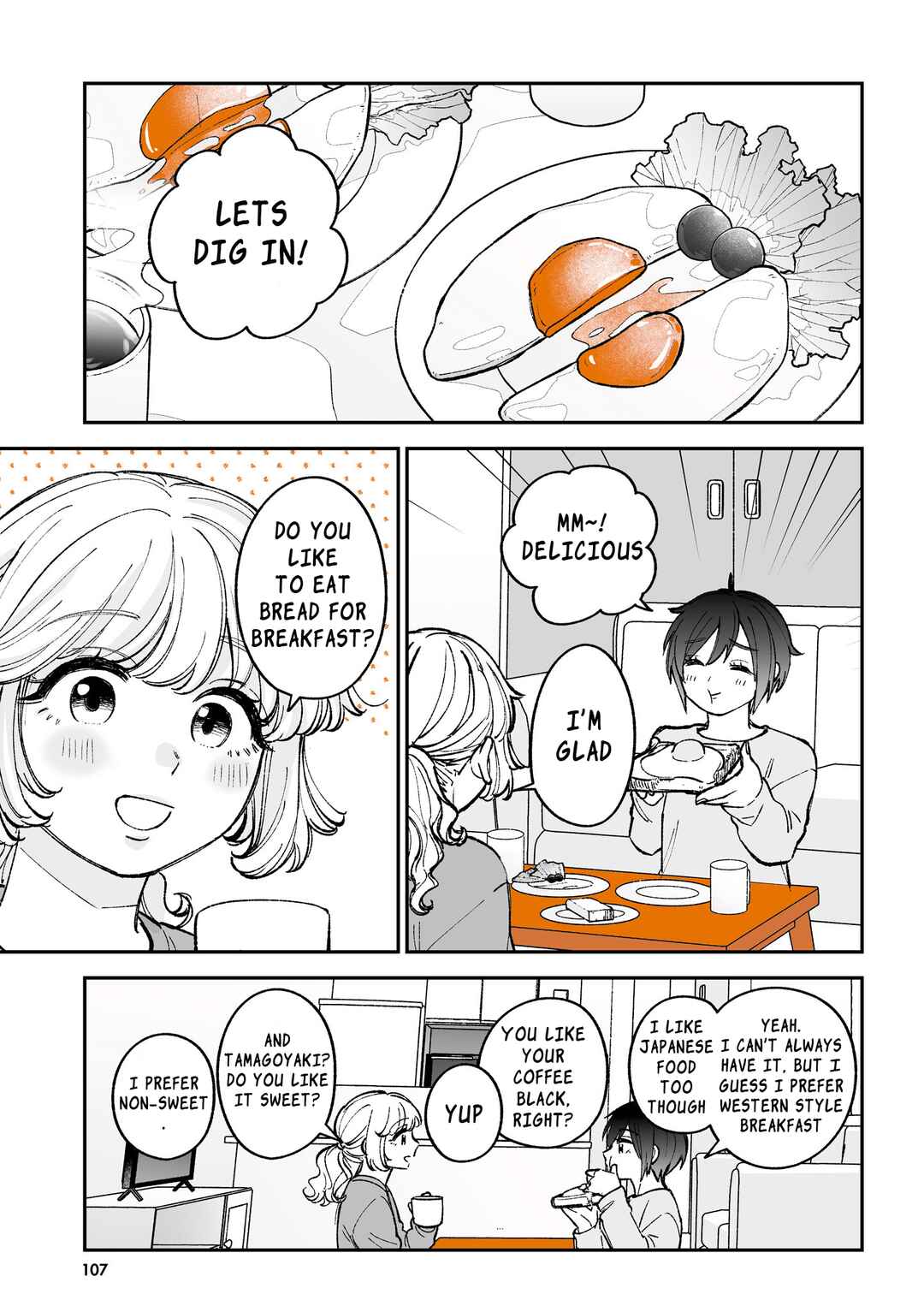 Chapter 12.5 - Page 8