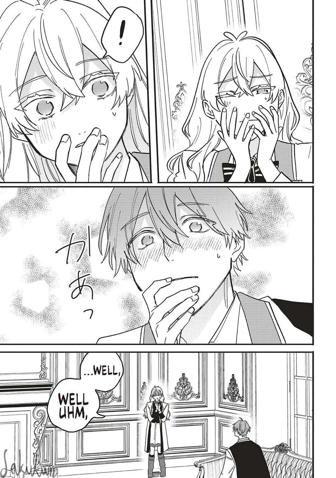 Chapter 19 - Page 13