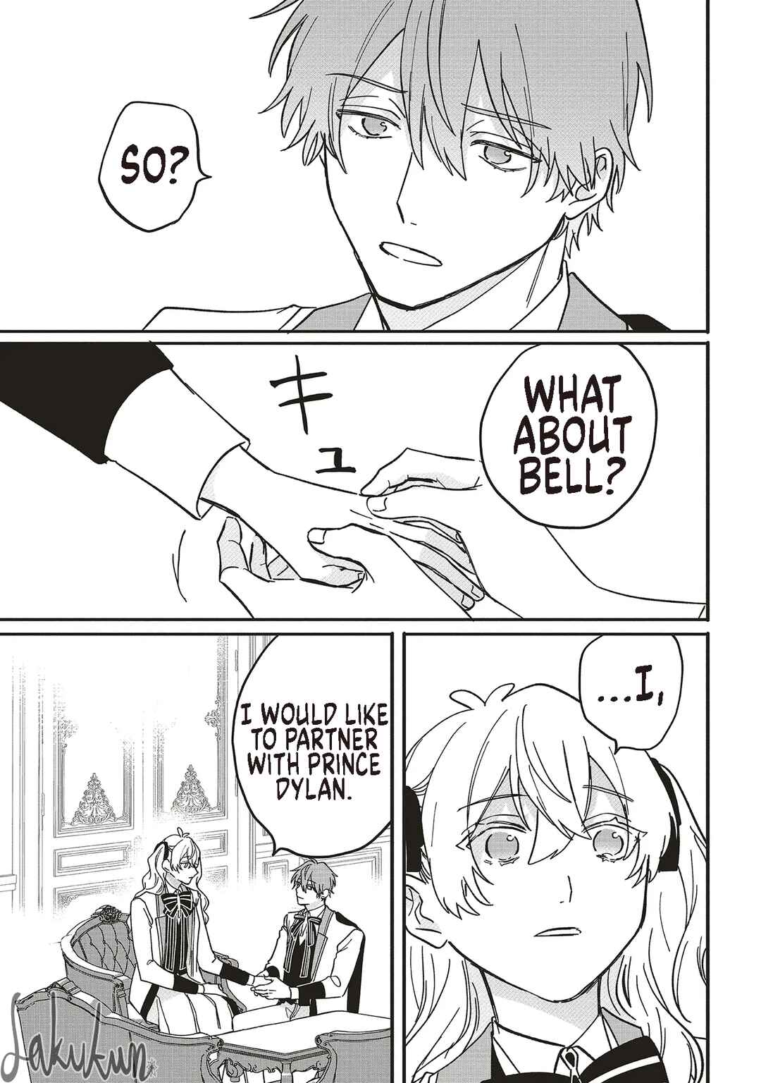 Chapter 19 - Page 17