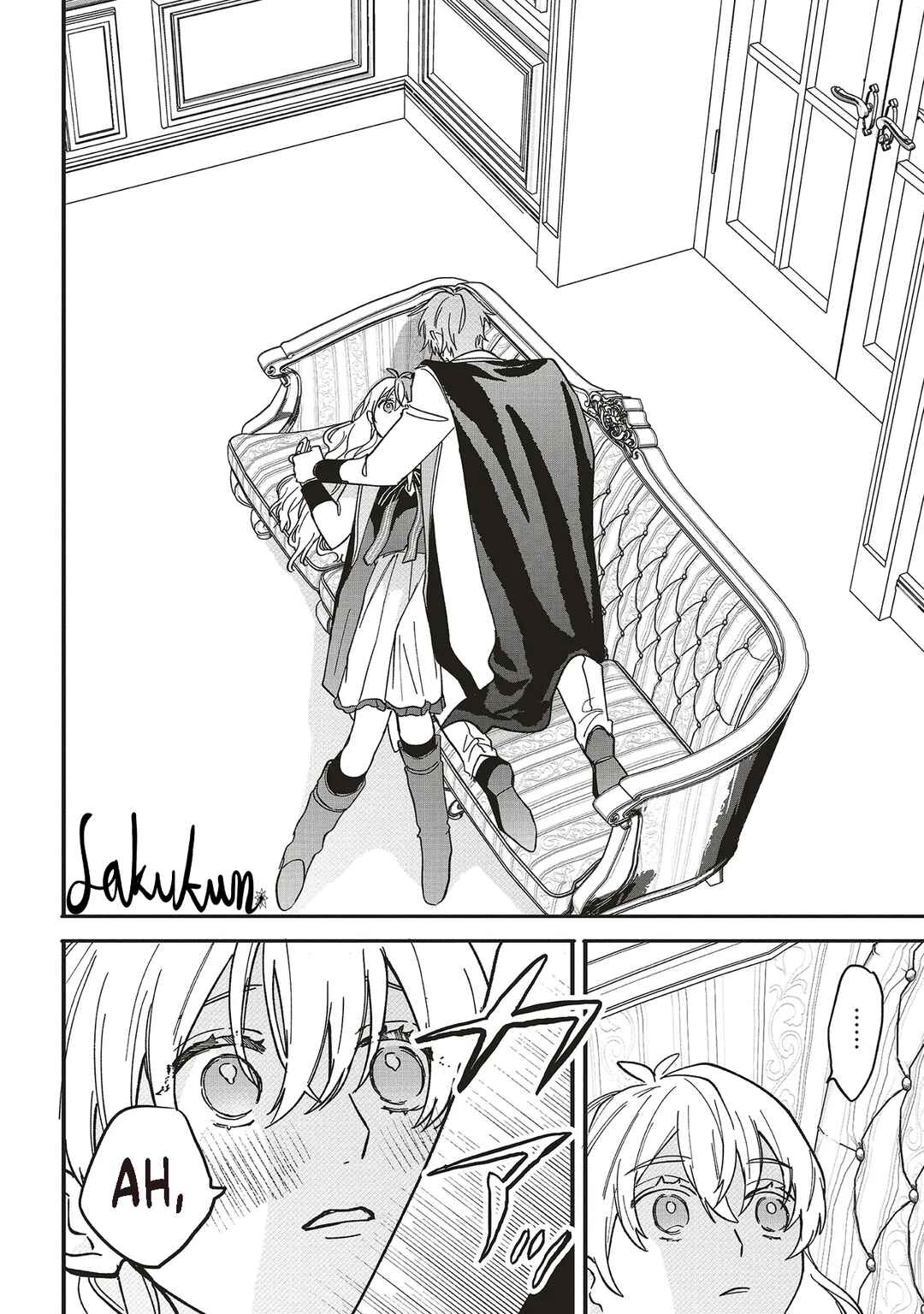 Chapter 19 - Page 4