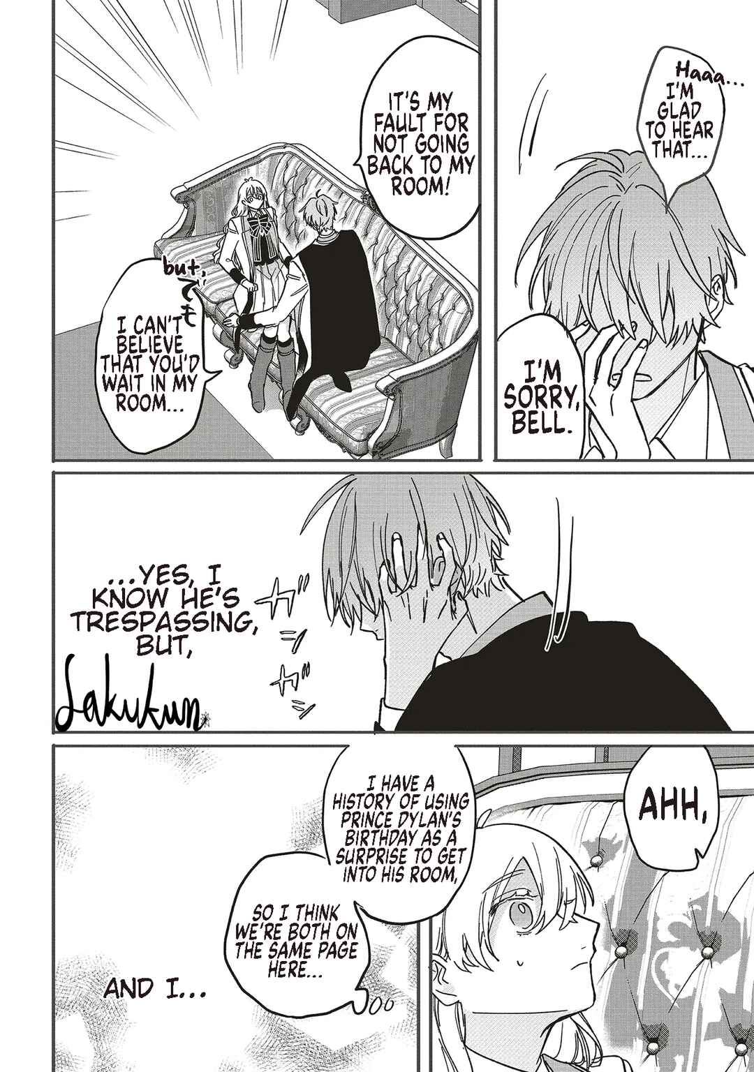 Chapter 19 - Page 8