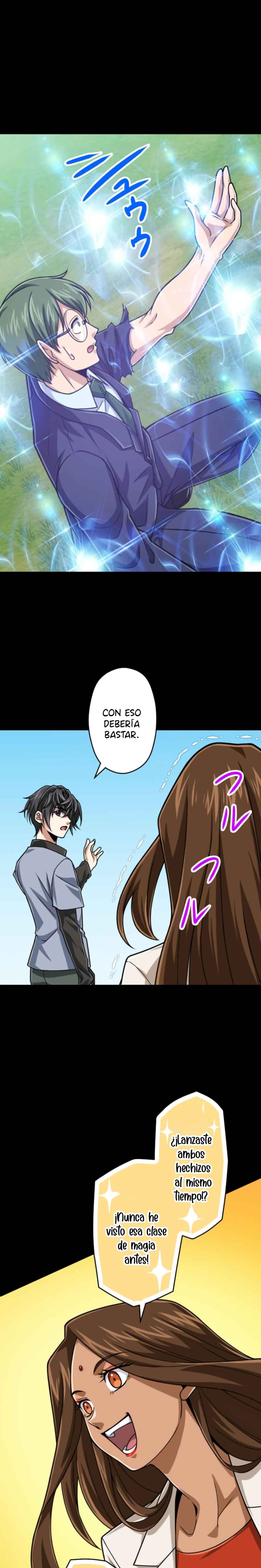 Chapter 122 - Page 15