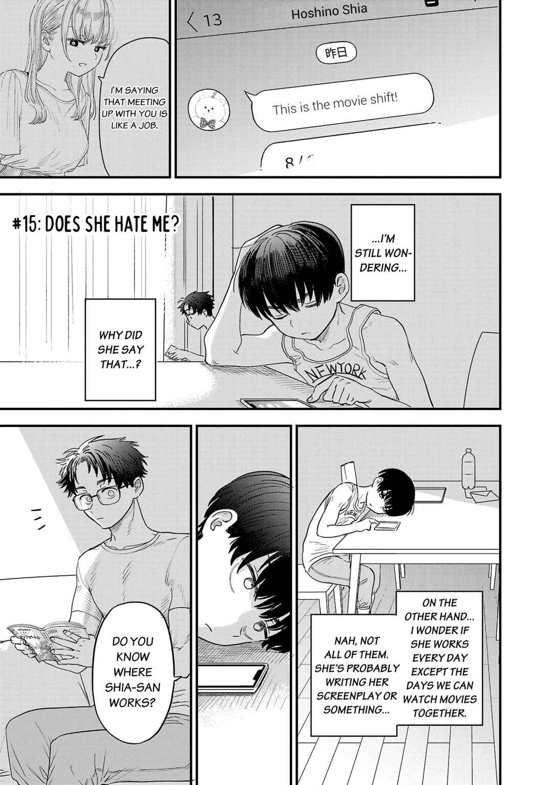 Chapter 15 - Page 2