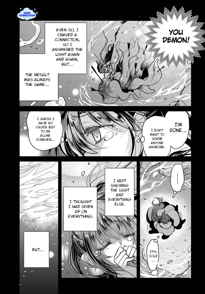 Chapter 2 - Page 28