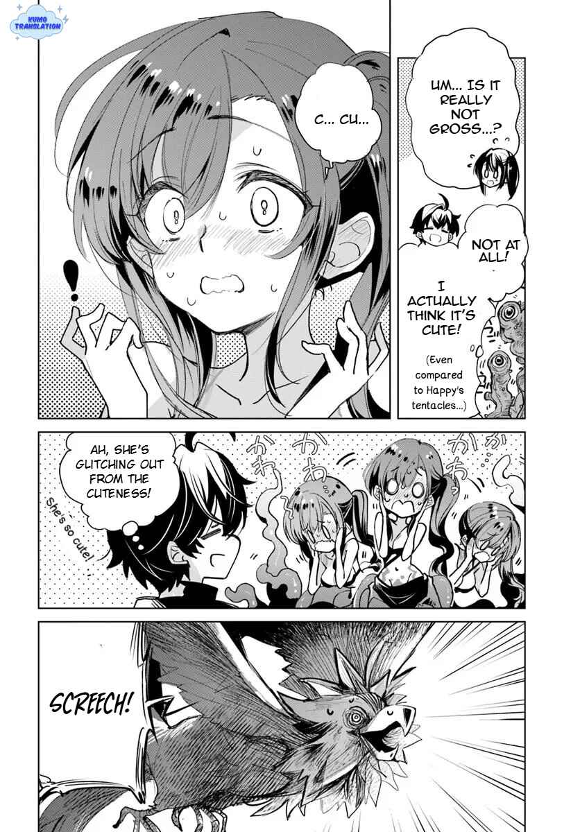 Chapter 2 - Page 35