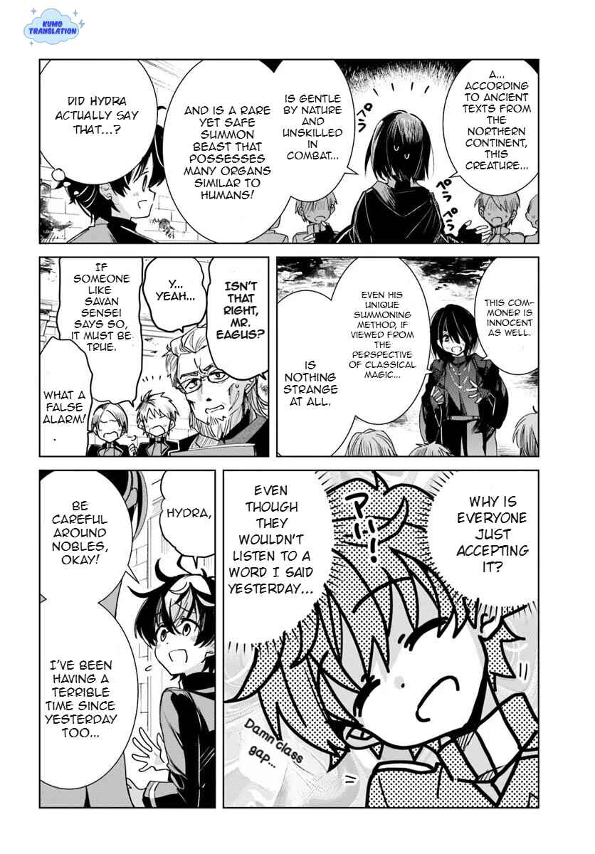 Chapter 2 - Page 41