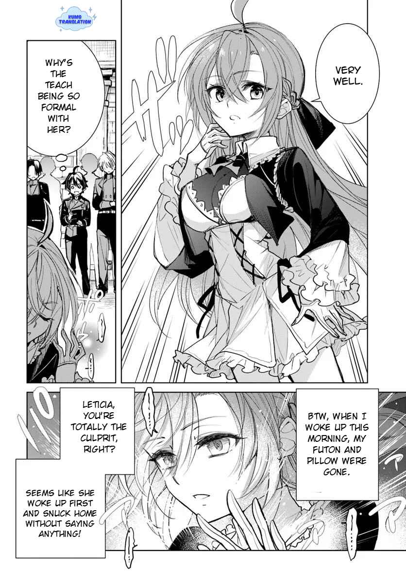 Chapter 2 - Page 7