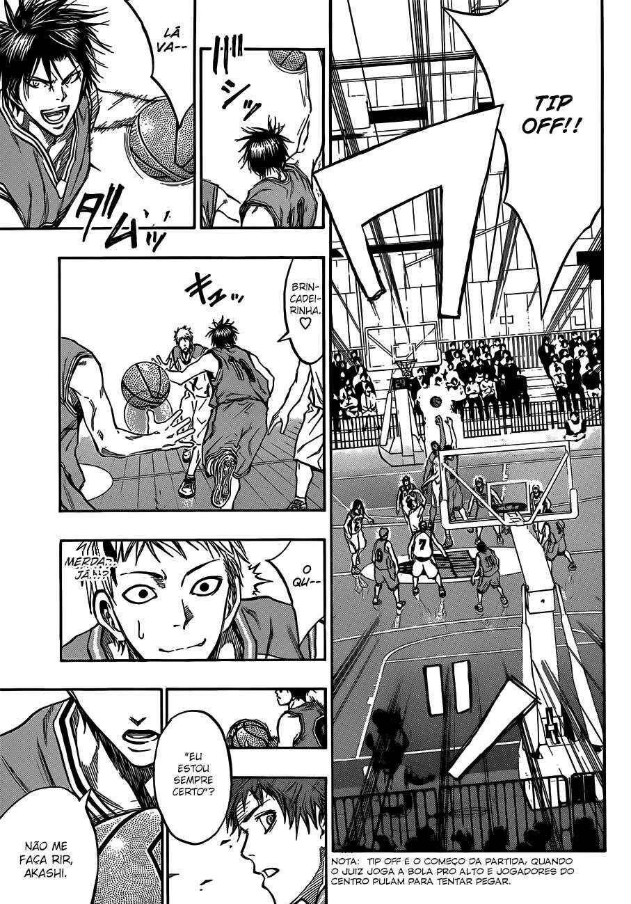 Chapter 175 - Page 16