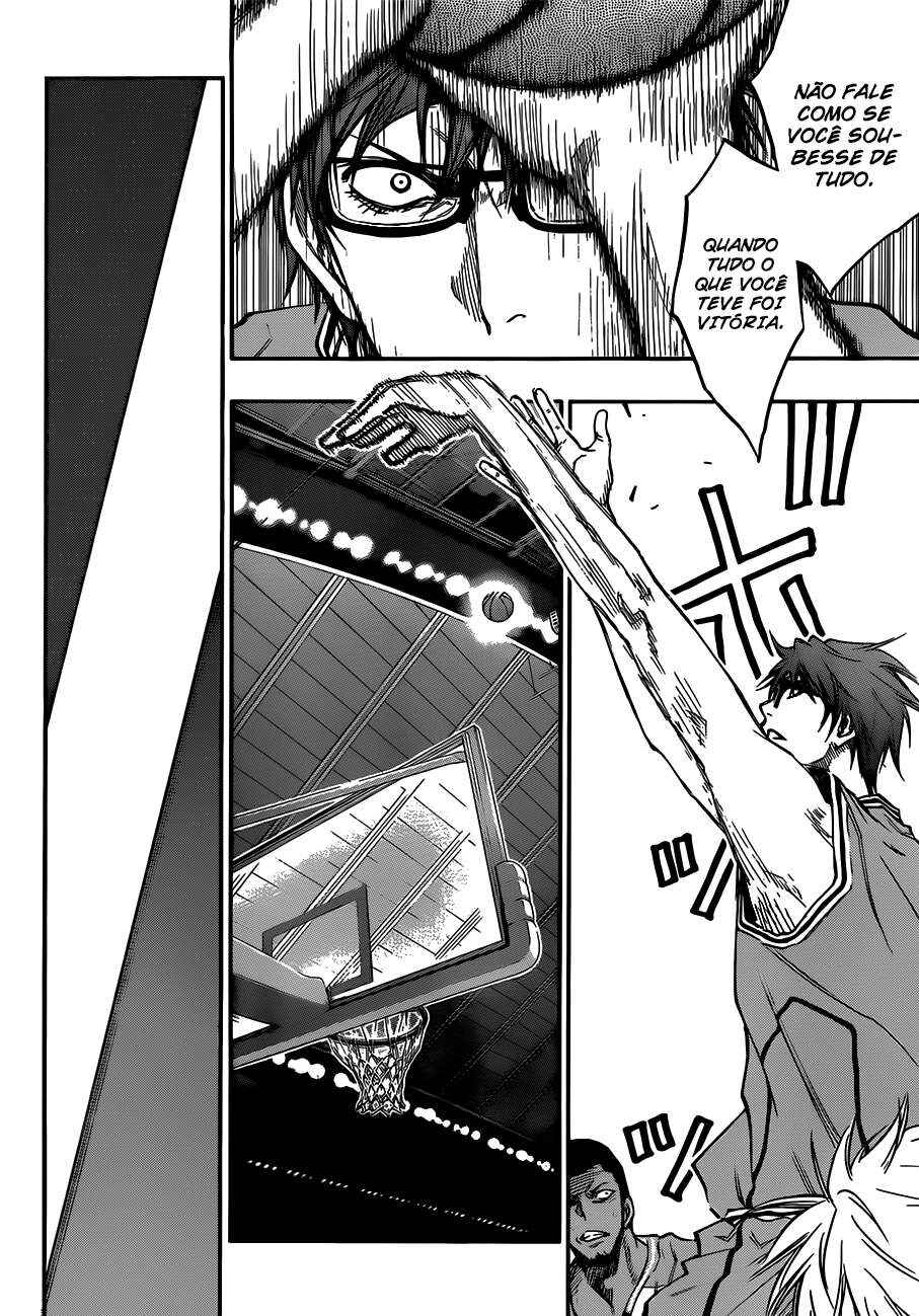 Chapter 175 - Page 17