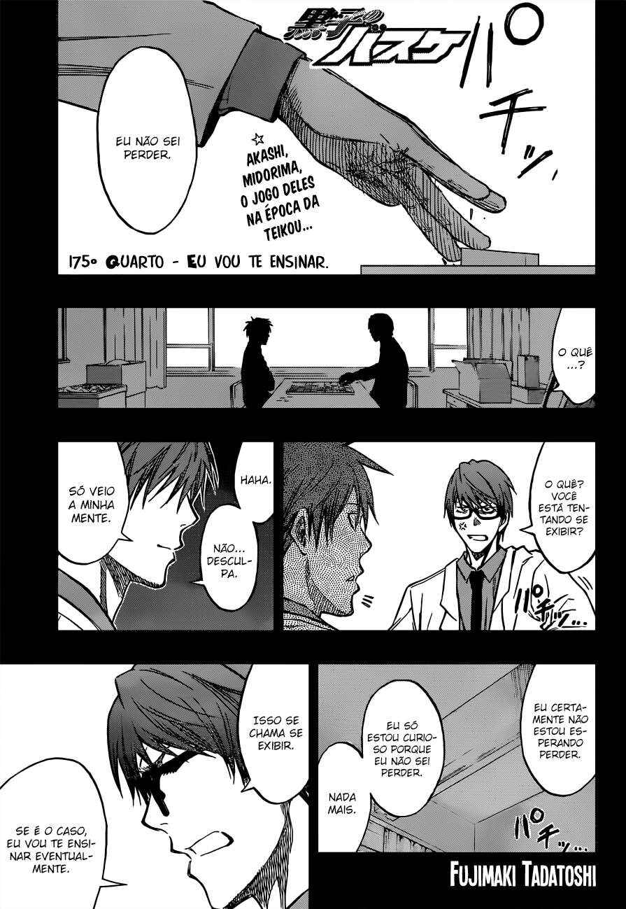 Chapter 175 - Page 2