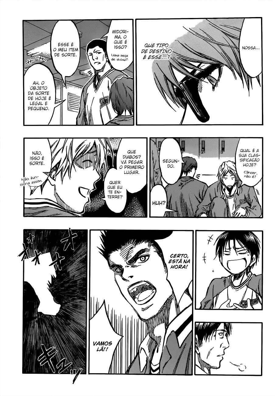 Chapter 175 - Page 4