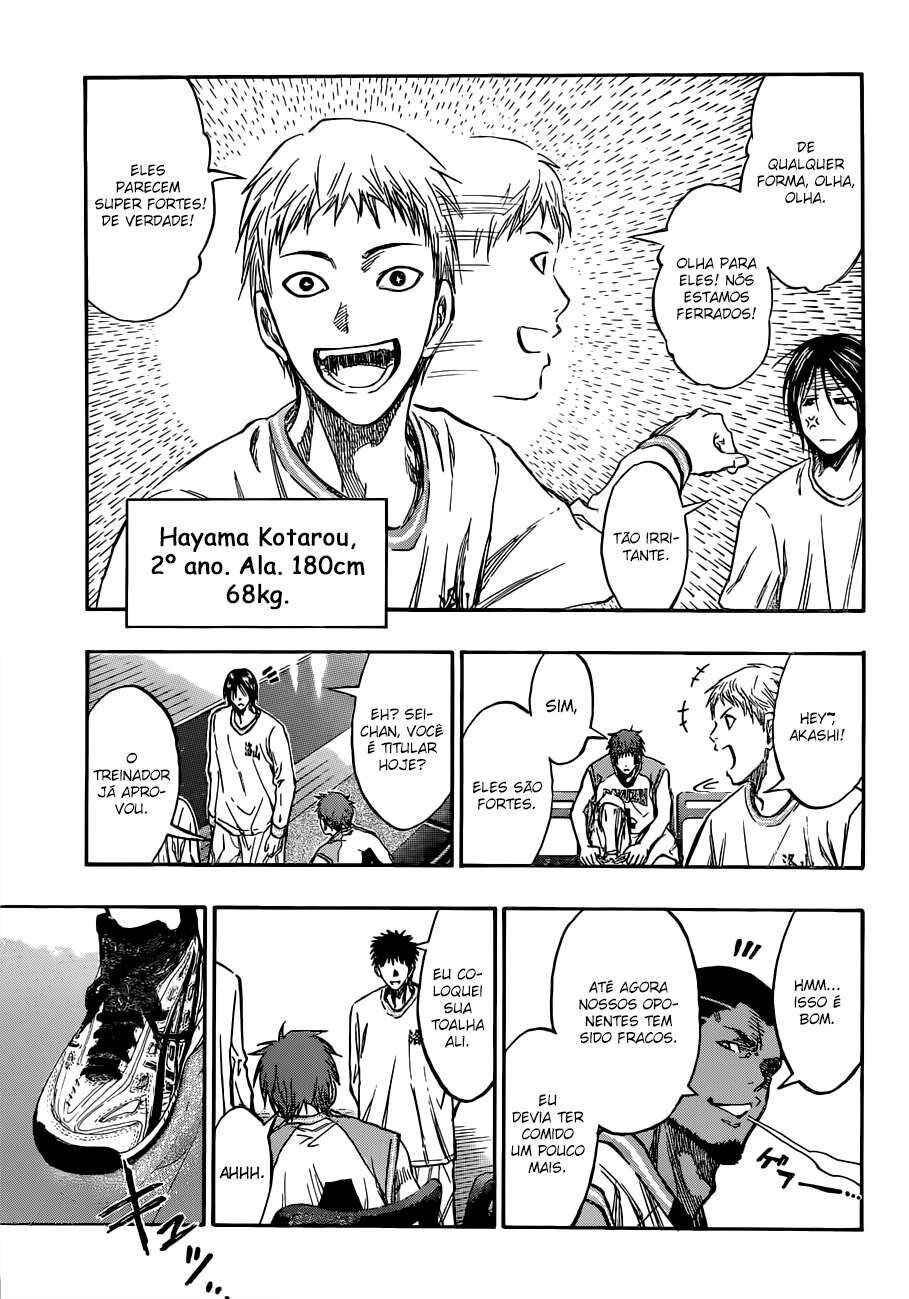 Chapter 175 - Page 8