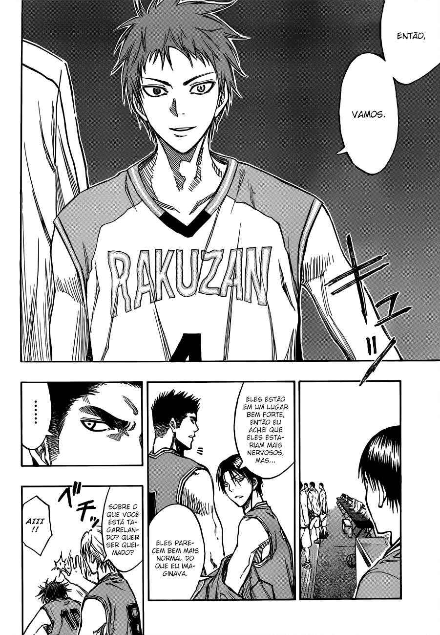 Chapter 175 - Page 9
