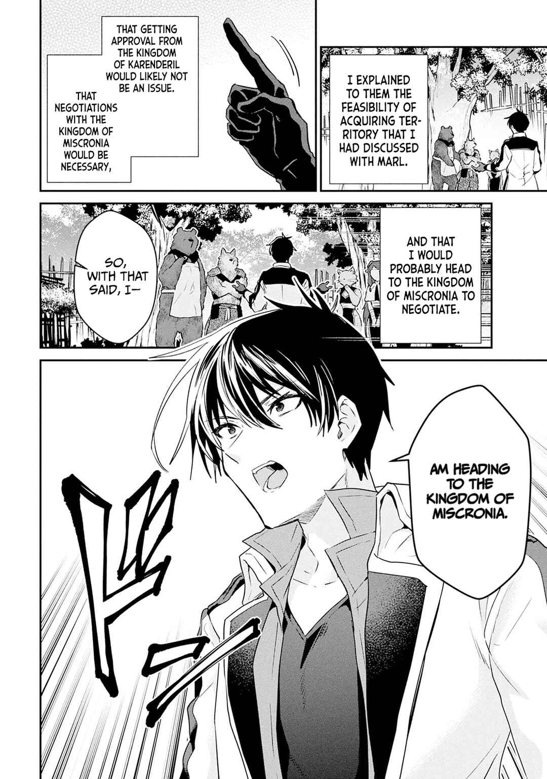 Chapter 39.2 - Page 6