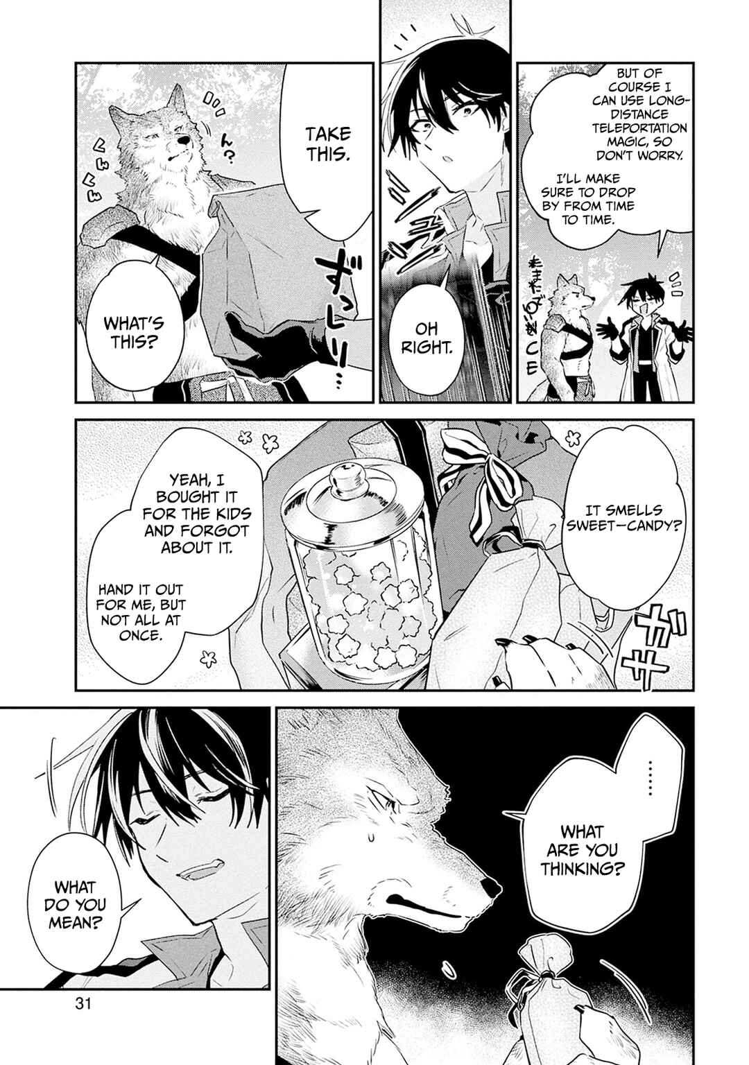 Chapter 39.2 - Page 7