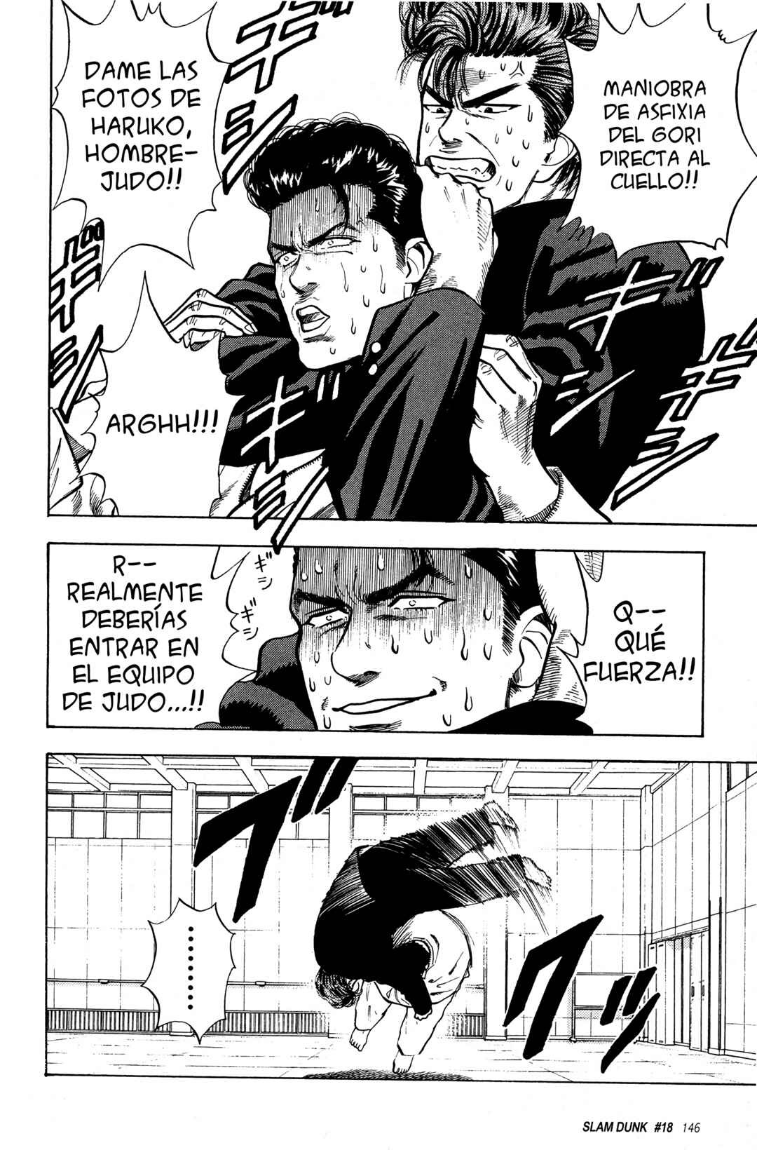 Chapter 18 - Page 12