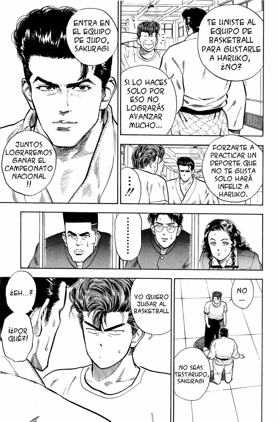 Chapter 18 - Page 19