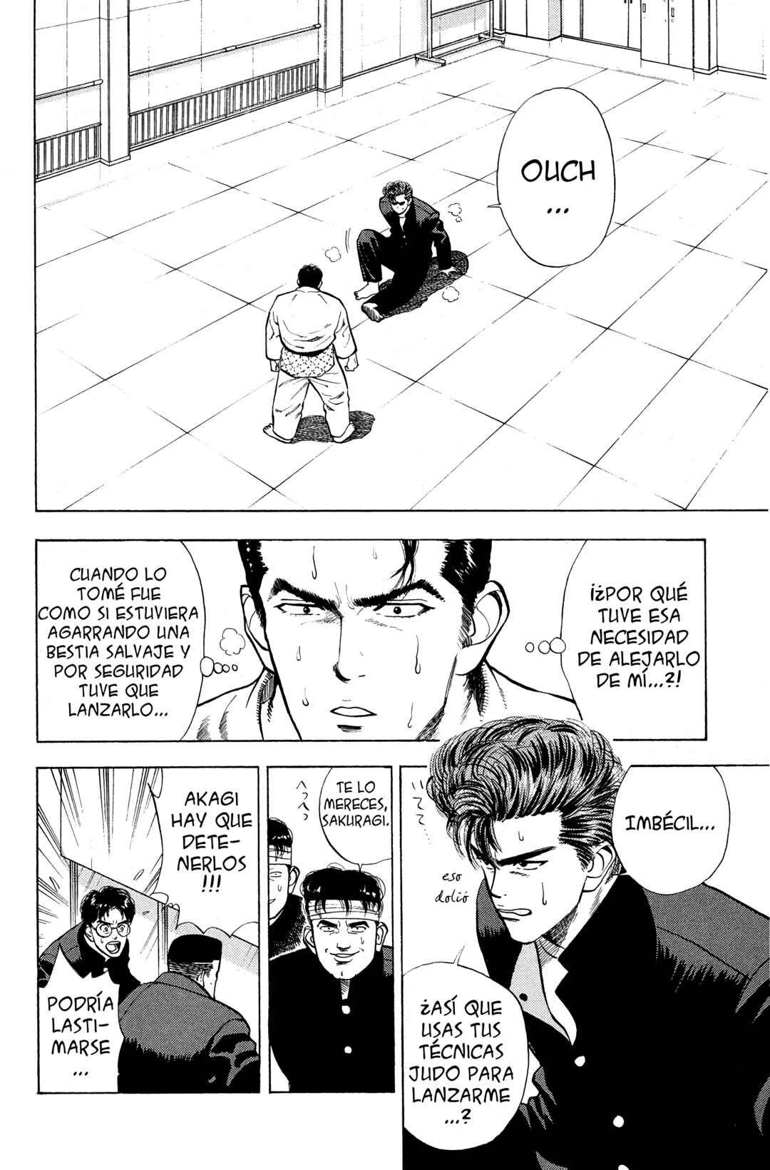 Chapter 18 - Page 2