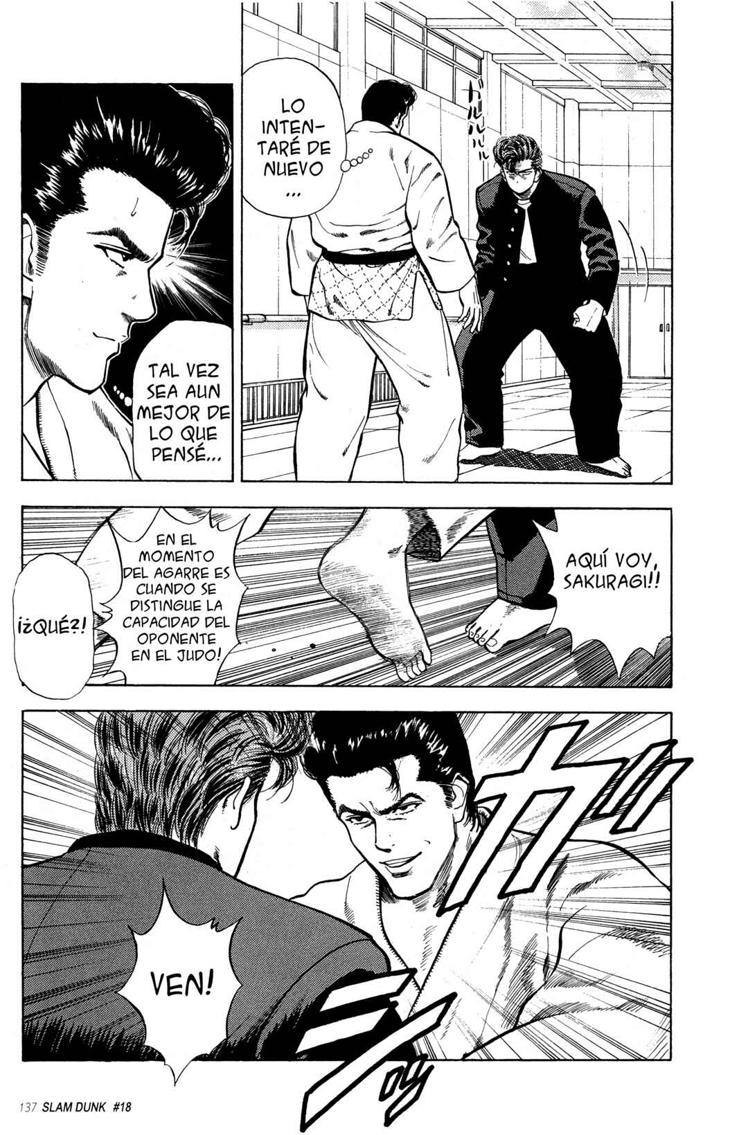 Chapter 18 - Page 3
