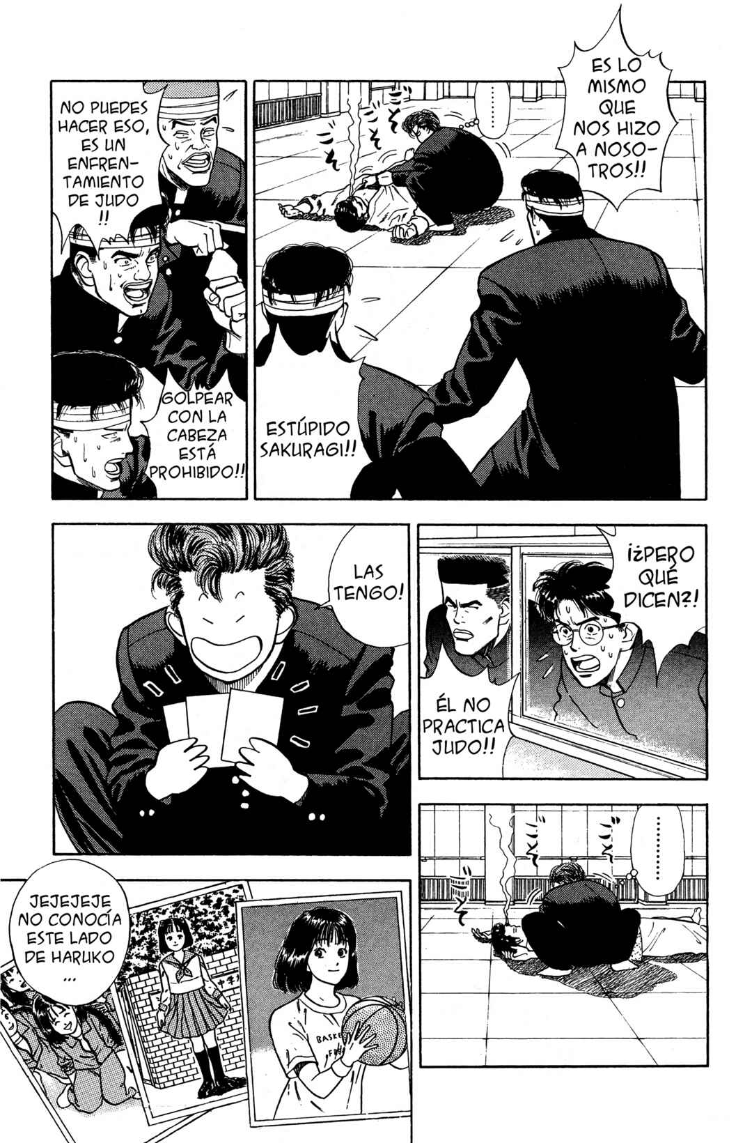 Chapter 18 - Page 5