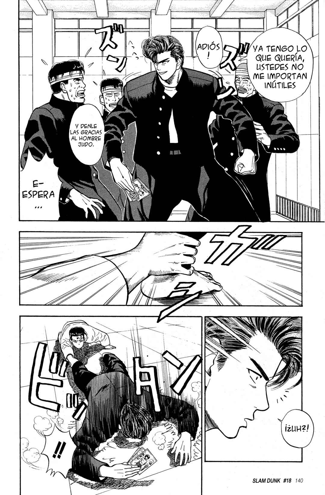 Chapter 18 - Page 6