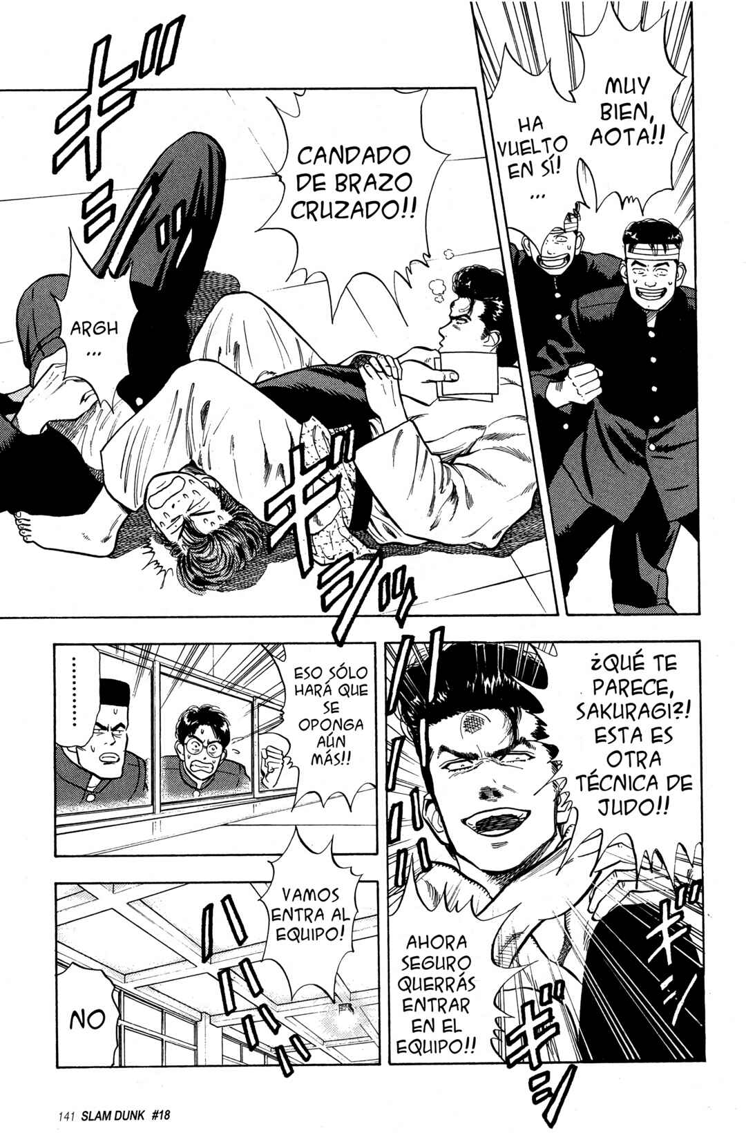 Chapter 18 - Page 7