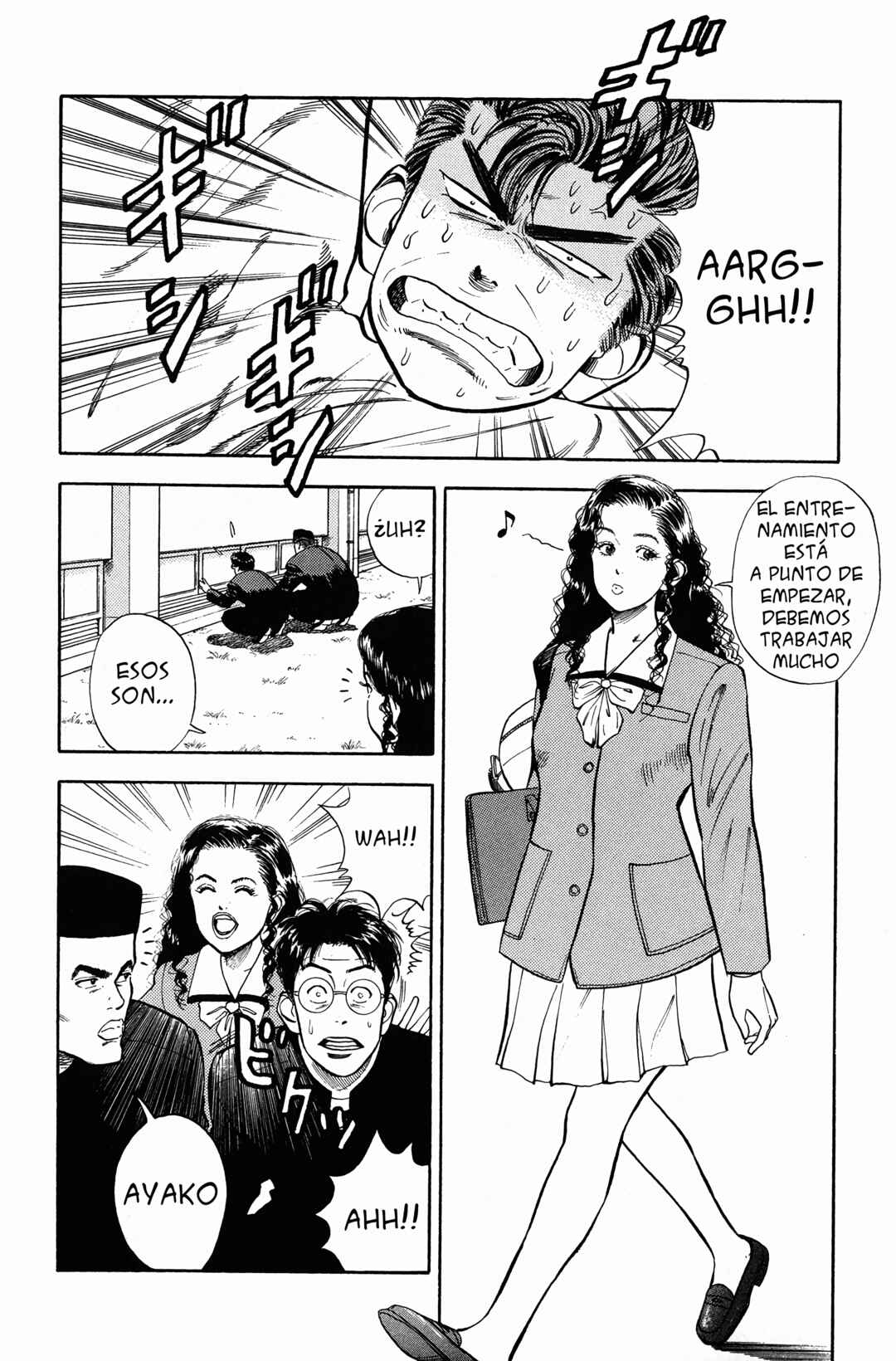 Chapter 18 - Page 8