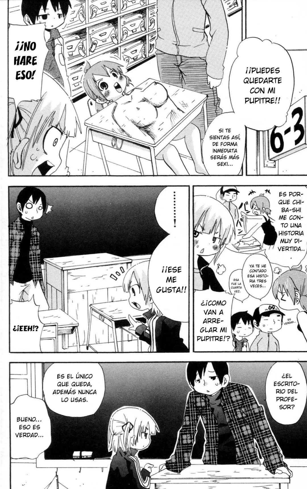 Chapter 86 - Page 3