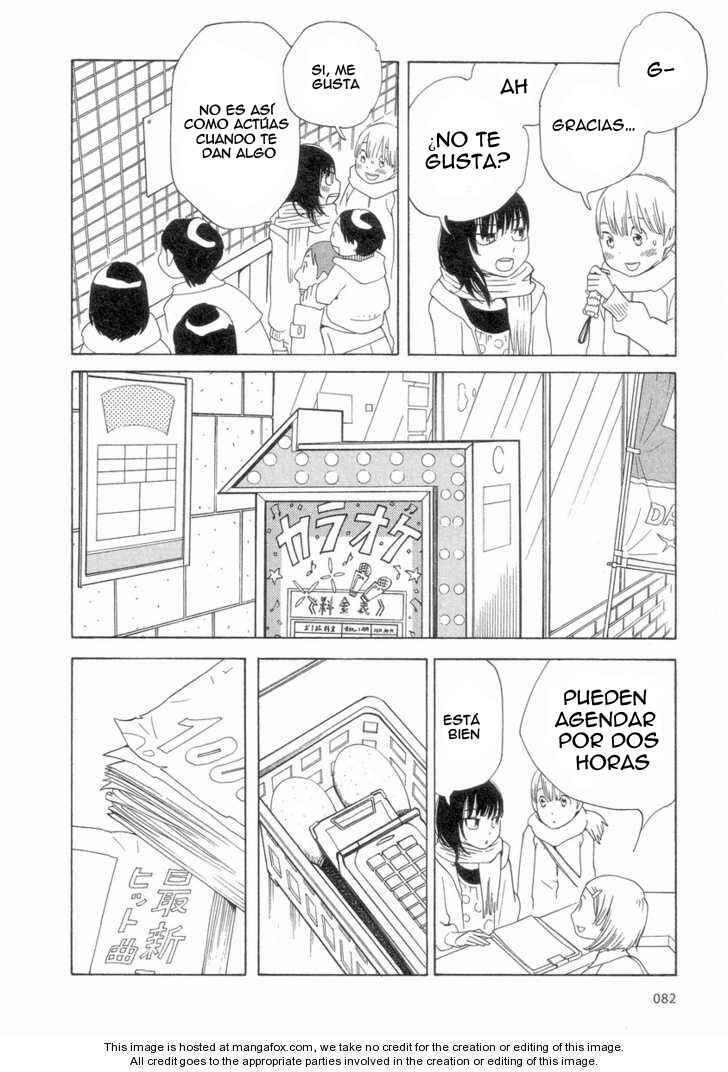 Chapter 53 - Page 14