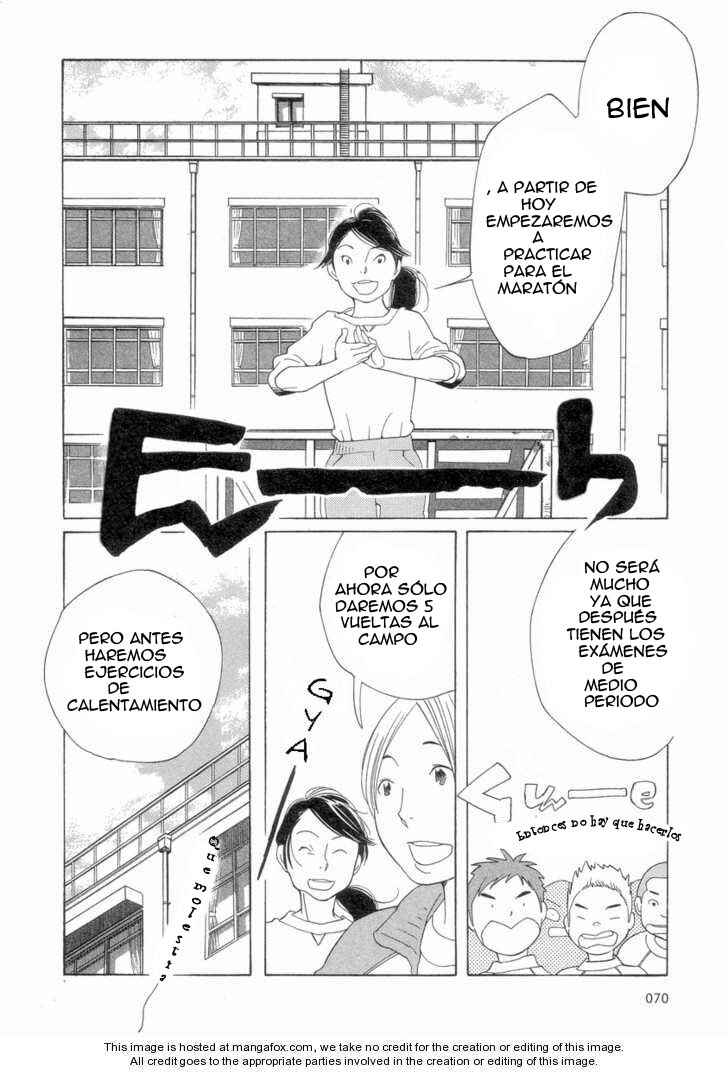 Chapter 53 - Page 2