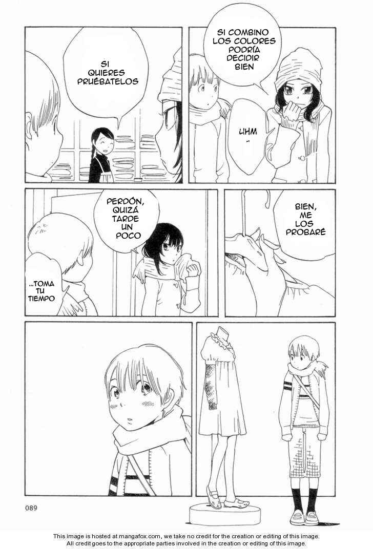 Chapter 53 - Page 21