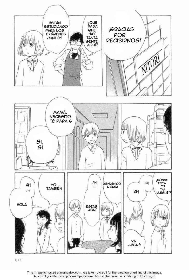 Chapter 53 - Page 5
