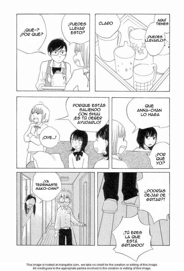Chapter 53 - Page 6