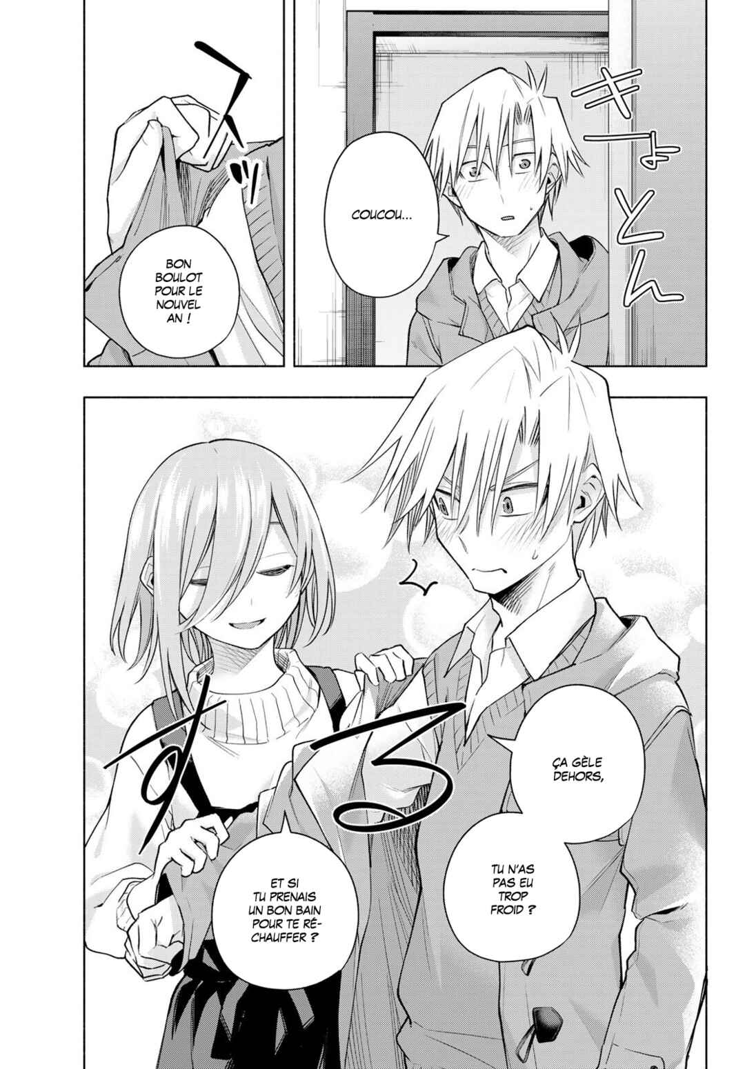 Chapter 172 - Page 3